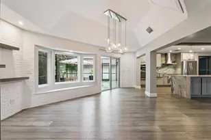 8268 Burgos Ct, Orlando, FL 32836 - Photo 27