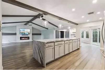 8268 Burgos Court, Orlando, FL 32836 - Photo 17