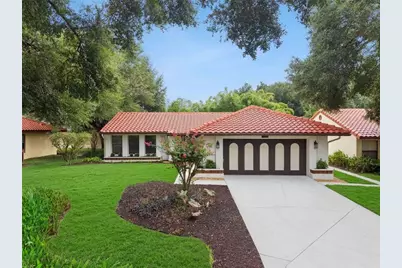 8268 Burgos Court, Orlando, FL 32836 - Photo 1