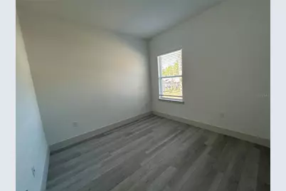 1531 W Gainsboro Lane, Citrus Springs, FL 34434 - Photo 25