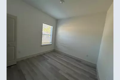 1531 W Gainsboro Lane, Citrus Springs, FL 34434 - Photo 27