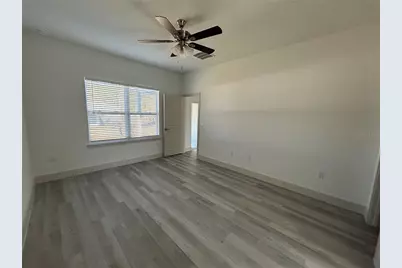 1531 W Gainsboro Lane, Citrus Springs, FL 34434 - Photo 13