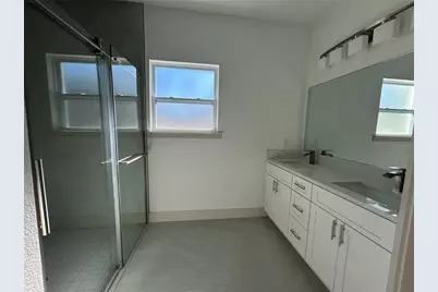 1531 W Gainsboro Lane, Citrus Springs, FL 34434 - Photo 19
