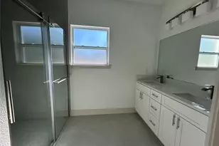 1531 W Gainsboro Ln, Citrus Springs, FL 34434 - Photo 19