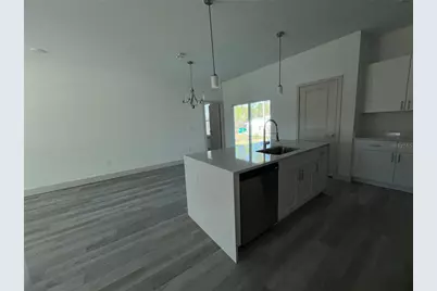 1531 W Gainsboro Lane, Citrus Springs, FL 34434 - Photo 9