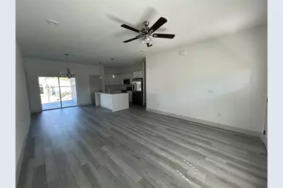 1531 W Gainsboro Lane, Citrus Springs, FL 34434 - Photo 5