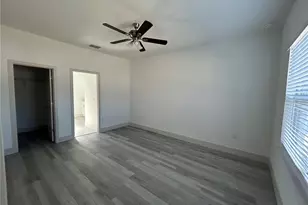 1531 W Gainsboro Ln, Citrus Springs, FL 34434 - Photo 11