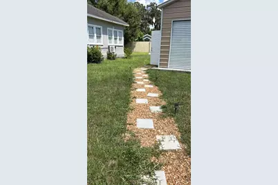 [Address not provided], Kissimmee, FL 34744 - Photo 3