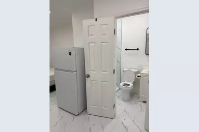 [Address not provided], Kissimmee, FL 34744 - Photo 7