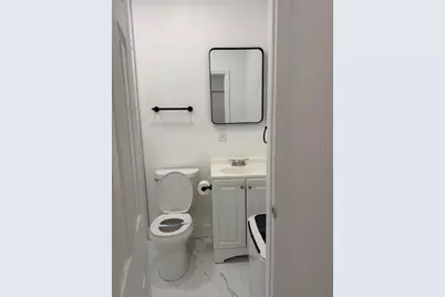 [Address not provided], Kissimmee, FL 34744 - Photo 9