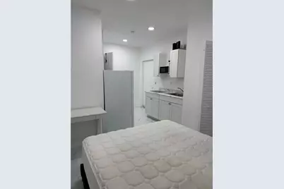 [Address not provided], Kissimmee, FL 34744 - Photo 11