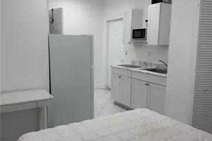 [Address not provided], Kissimmee, FL 34744 - Photo 11