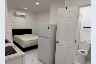 [Address not provided], Kissimmee, FL 34744 - Photo 5