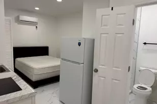 [Address not provided], Kissimmee, FL 34744 - Photo 5