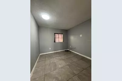 2302 E Dana Drive, Deltona, FL 32738 - Photo 7