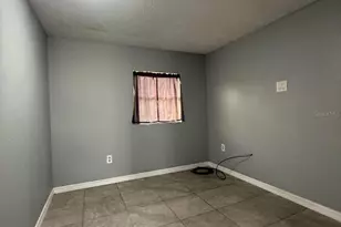 2302 E Dana Dr, Deltona, FL 32738 - Photo 7