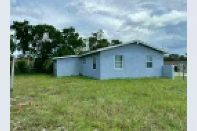 2302 E Dana Drive, Deltona, FL 32738 - Photo 1