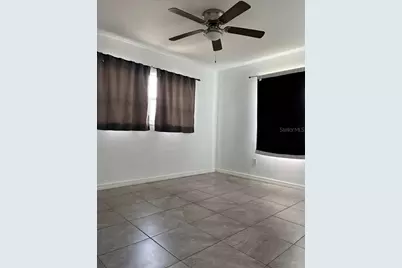 2302 E Dana Drive, Deltona, FL 32738 - Photo 7