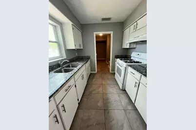 2302 E Dana Drive, Deltona, FL 32738 - Photo 5