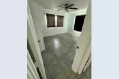 2302 E Dana Drive, Deltona, FL 32738 - Photo 11