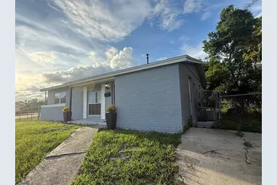 2302 E Dana Drive, Deltona, FL 32738 - Photo 1
