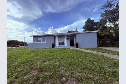 2302 E Dana Drive, Deltona, FL 32738 - Photo 3