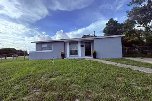 2302 E Dana Dr, Deltona, FL 32738 - Photo 3