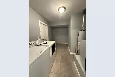 2302 E Dana Drive, Deltona, FL 32738 - Photo 13