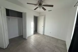 2302 E Dana Dr, Deltona, FL 32738 - Photo 9