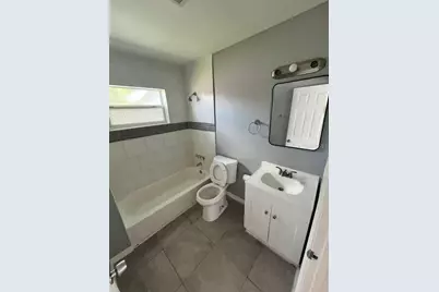 2302 E Dana Drive, Deltona, FL 32738 - Photo 9