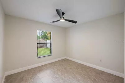 54 Dorset Drive, Kissimmee, FL 34758 - Photo 13
