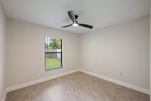 54 Dorset Dr, Kissimmee, FL 34758 - Photo 13