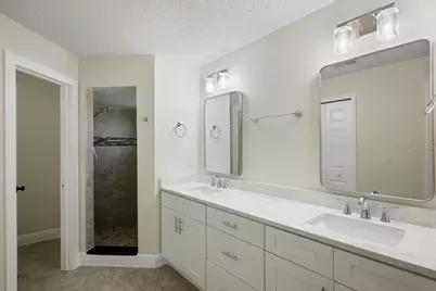54 Dorset Drive, Kissimmee, FL 34758 - Photo 11