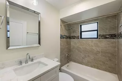 54 Dorset Drive, Kissimmee, FL 34758 - Photo 15