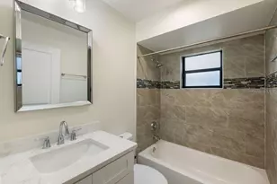 54 Dorset Dr, Kissimmee, FL 34758 - Photo 15