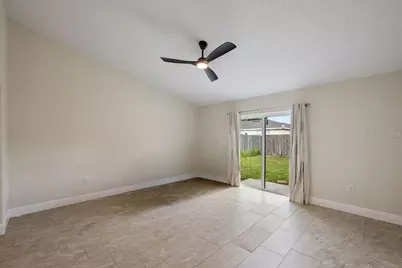 54 Dorset Drive, Kissimmee, FL 34758 - Photo 9