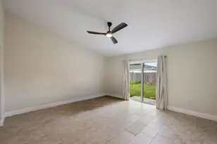 54 Dorset Dr, Kissimmee, FL 34758 - Photo 9