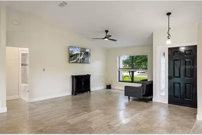 54 Dorset Drive, Kissimmee, FL 34758 - Photo 7