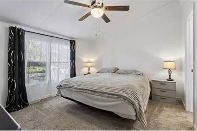 6595 SE 139th Street, Summerfield, FL 34491 - Photo 13