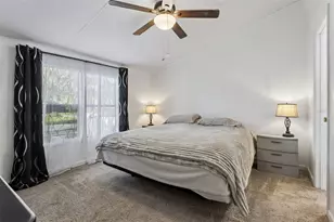 6595 SE 139 St, Summerfield, FL 34491 - Photo 13