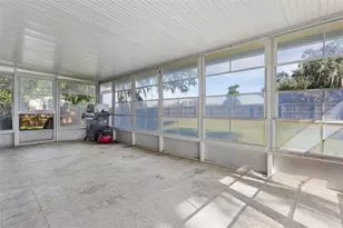 6595 SE 139 St, Summerfield, FL 34491 - Photo 21