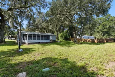 6595 SE 139th Street, Summerfield, FL 34491 - Photo 23