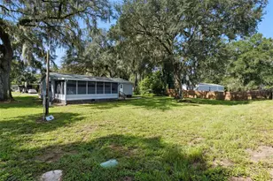 6595 SE 139 St, Summerfield, FL 34491 - Photo 23