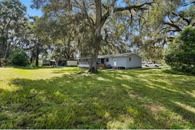 6595 SE 139th Street, Summerfield, FL 34491 - Photo 25