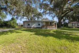 6595 SE 139 St, Summerfield, FL 34491 - Photo 1