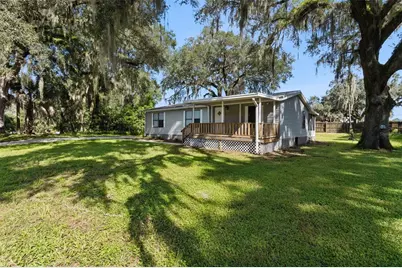 6595 SE 139th Street, Summerfield, FL 34491 - Photo 3