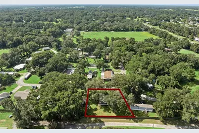 6595 SE 139th Street, Summerfield, FL 34491 - Photo 27
