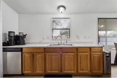 6595 SE 139th Street, Summerfield, FL 34491 - Photo 11