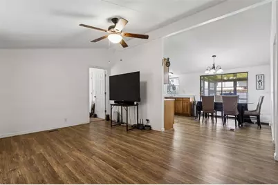 6595 SE 139th Street, Summerfield, FL 34491 - Photo 5