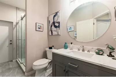 5314 Chiswick Circle, Belle Isle, FL 32812 - Photo 75
